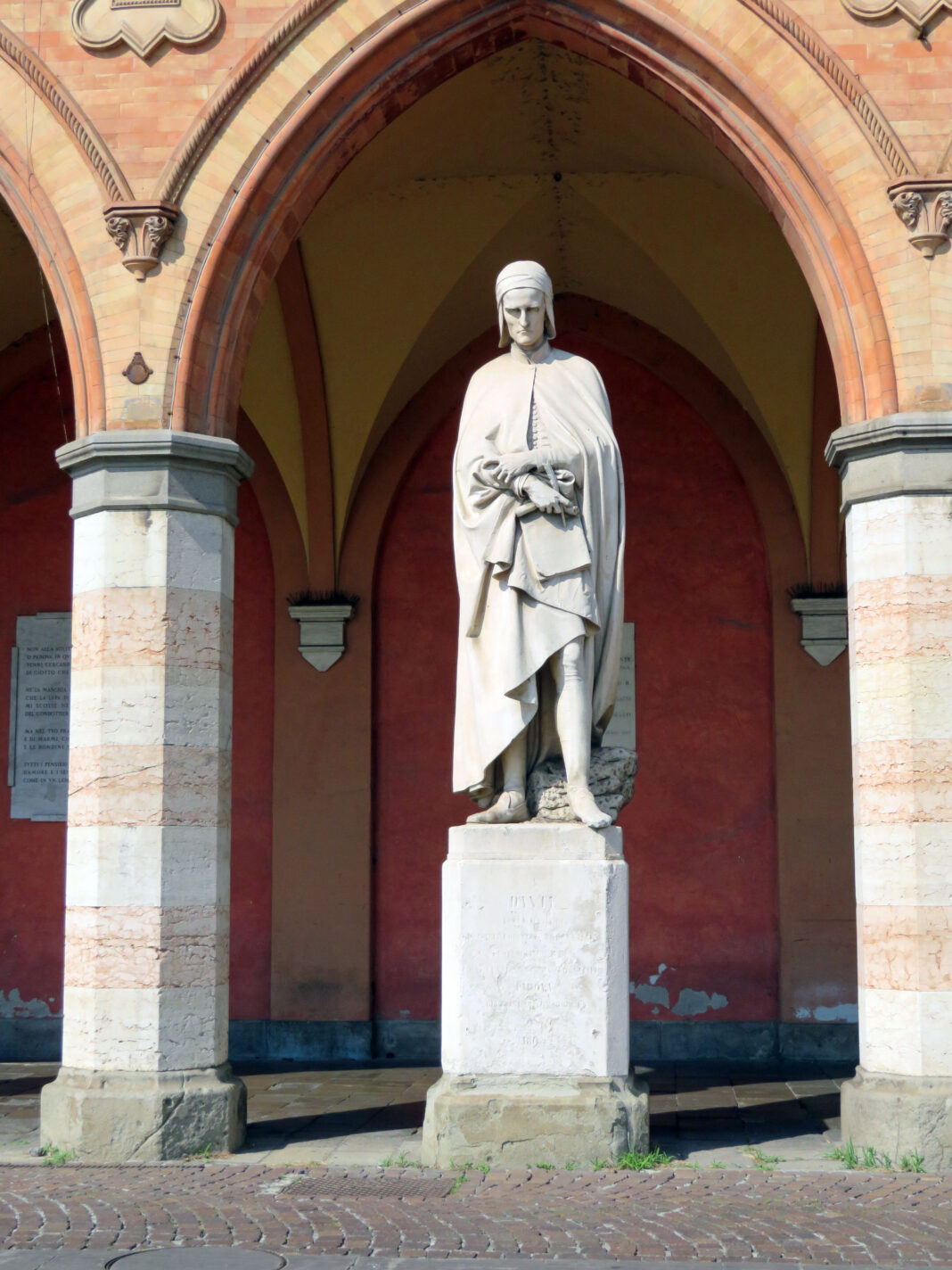 Del Prato Le Basi Del Diritto Civile