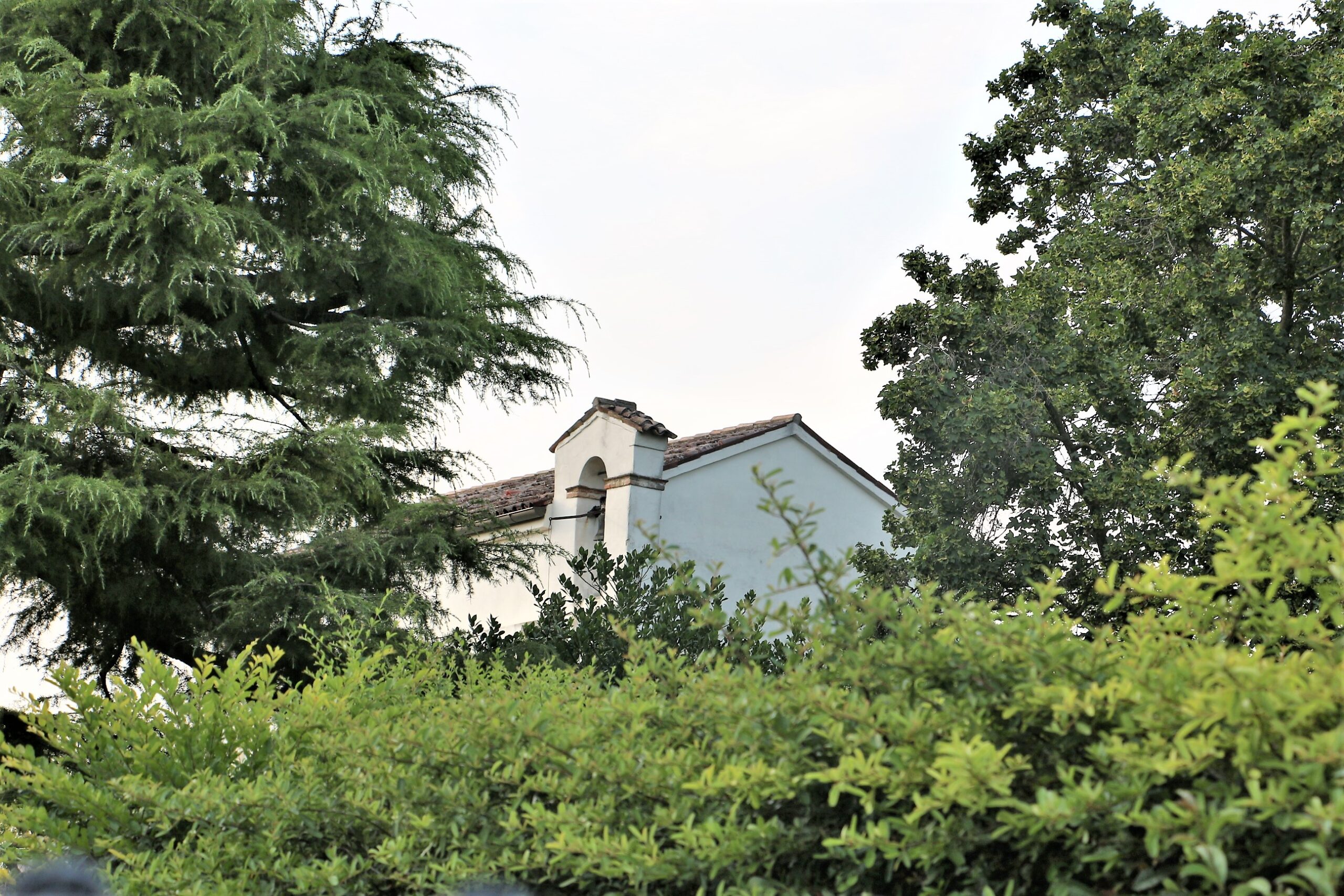 la-chiesa-delle-muneghette-a-saonara-padova-sorprende