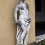 Particolare