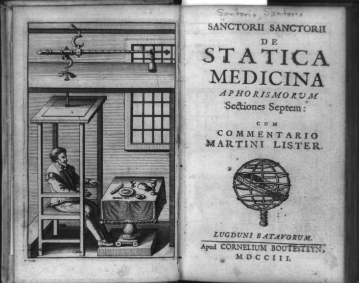 29.05.2025_10.38.03_REC